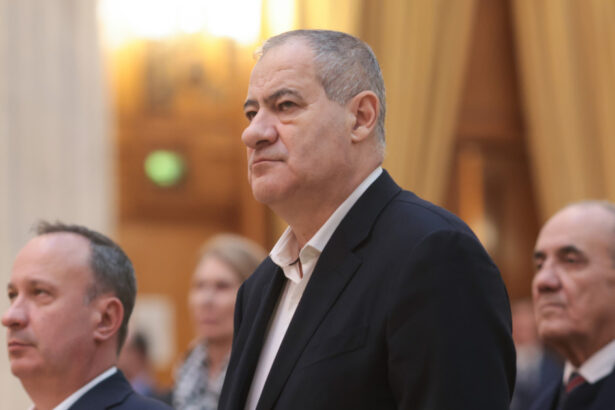 video marian neacsu spune ca nu are nicio problema in a fi investit ministru cu voturile aur trebuie sa avem un guvern 6a396f7a72aaa