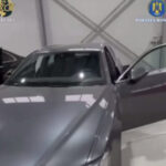 video masini de lux confiscate de diicot scoase la licitatie 6a3d4490b2759