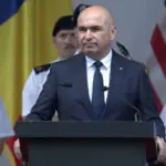 video mesajul lui ilie bolojan de ziua independentei sua se cuvine sa multumim militarilor pentru contributia la securitatea romaniei 6a3c19647f00a