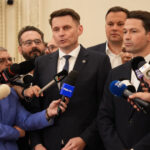 video motreanu si sighiartau pnl dupa ce cabinetul vestea a picat guvernul tradatorilor nu a obtinut votul au fost 48 de zile pierdute 6a3a135392135