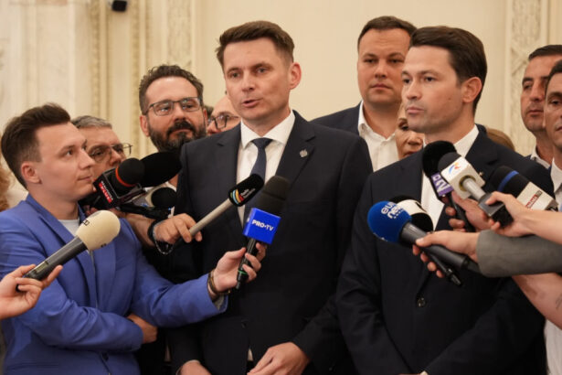 video motreanu si sighiartau pnl dupa ce cabinetul vestea a picat guvernul tradatorilor nu a obtinut votul au fost 48 de zile pierdute 6a3a135392135
