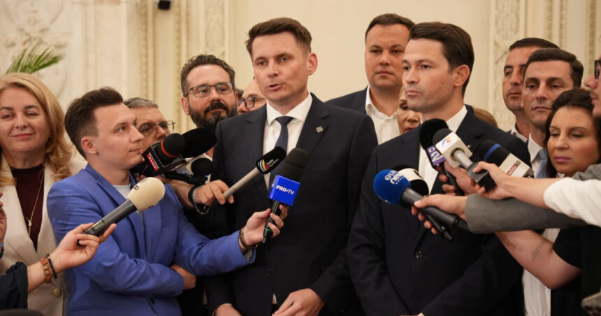 video motreanu si sighiartau pnl dupa ce cabinetul vestea a picat guvernul tradatorilor nu a obtinut votul au fost 48 de zile pierdute 6a3a135392135
