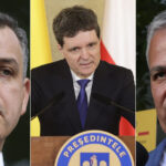 video nicusor dan recunoaste ca a gresit in negocierile pentru desemnarea premierului ce spune despre o eventuala suspendare 6a3d5cf5be5af