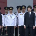 video nicusor dan si ilie bolojan participa la receptia de ziua independentei sua organizata la ambasada americana 6a3c068b8cfcd