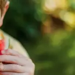 video noi soiuri de pepeni pe campurile din dabuleni care sunt sortimentele vedeta vara aceasta sunt mai aromate si mai parfumate 6a38b4faf32bf