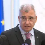 video petrisor peiu suntem mai aproape ca nicicand de alegeri anticipate aur refuza orice sustinere pentru un guvern grindeanu 6a425c6e0f827