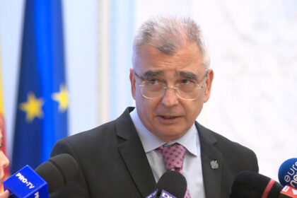 video petrisor peiu suntem mai aproape ca nicicand de alegeri anticipate aur refuza orice sustinere pentru un guvern grindeanu 6a425c6e0f827