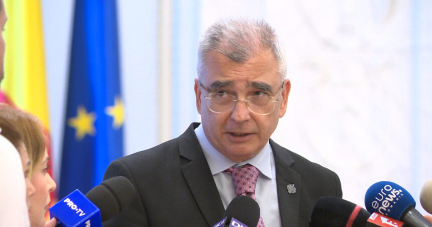 video petrisor peiu suntem mai aproape ca nicicand de alegeri anticipate aur refuza orice sustinere pentru un guvern grindeanu 6a425c6e0f827