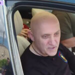 video potra a fost eliberat din inchisoare si a plecat spre medias primele cuvinte spuse dupa iesirea din arest 6a32aa1a13ac7