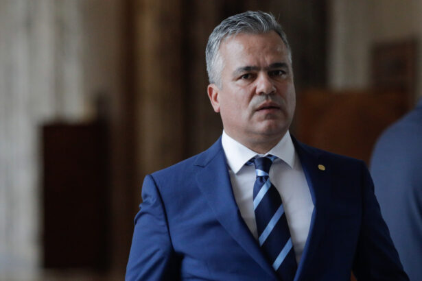 video prima declaratie a noului premier desemnat adrian vestea 6a2e4fadebc4e