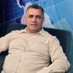 video primarul vasile delicoti lucrarile la reteaua de gaze sunt gata ne luptam cu birocratia sa dam drumul la caldura inainte de iarna 6a31d77269886