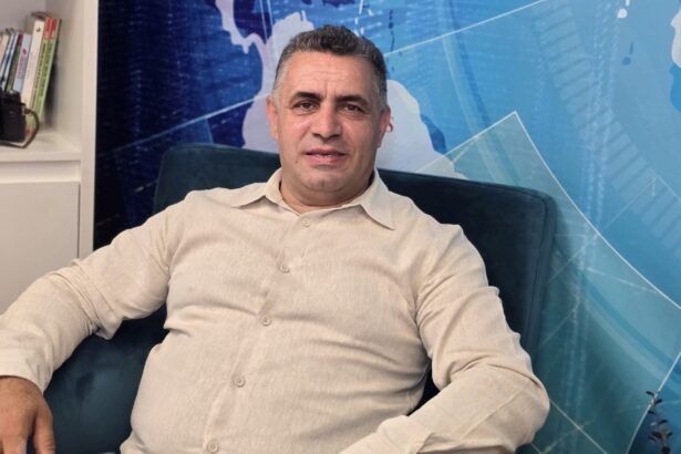 video primarul vasile delicoti lucrarile la reteaua de gaze sunt gata ne luptam cu birocratia sa dam drumul la caldura inainte de iarna 6a31d77269886