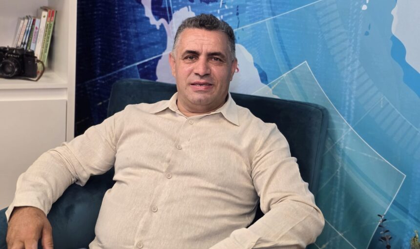 video primarul vasile delicoti lucrarile la reteaua de gaze sunt gata ne luptam cu birocratia sa dam drumul la caldura inainte de iarna 6a31d77269886
