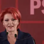 video psd nu ia in calcul cooptarea pucistilor din pnl olguta vasilescu cred ca vor castiga in instanta 6a3fbcfcc1d77