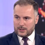 video psd schimba tonul fata de aur rares hopinca a vorbi despre un partid ca este extremist e o linie periculoasa 6a3aa4f211010