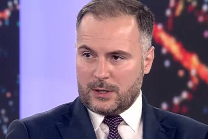 video psd schimba tonul fata de aur rares hopinca a vorbi despre un partid ca este extremist e o linie periculoasa 6a3aa4f211010