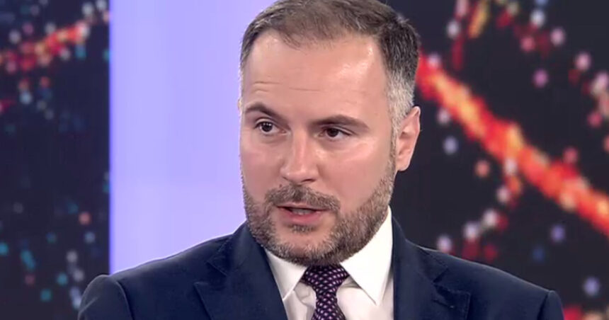 video psd schimba tonul fata de aur rares hopinca a vorbi despre un partid ca este extremist e o linie periculoasa 6a3aa4f211010