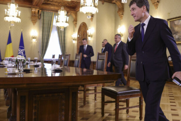 video psd si nicusor dan nu vor sa semneze in orb un acord de reciprocitate sunt discutii la palatul victoria si la parlament surse 6a3cfa80d0dac