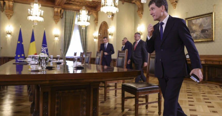video psd si nicusor dan nu vor sa semneze in orb un acord de reciprocitate sunt discutii la palatul victoria si la parlament surse 6a3cfa80d0dac