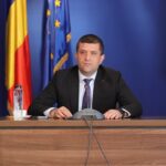 video radu miruta situatia de securitate din portul constanta este grava 6a35387a96d00