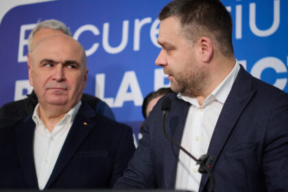 video respect ciprian ilie bolojan mesaj de sustinere pentru primarul ciucu la congresul extraordinar al pnl 6a37d55170692