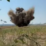 video resturi de drona cu incarcatura explozibila descoperite in judetul tulcea 6a43830715aea