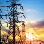 video risc energetic major in romania din cauza temperaturilor de foc comandament la ministerul energiei ce decizii pregatesc autoritatile 6a4258f3029c4