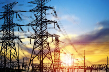 video risc energetic major in romania din cauza temperaturilor de foc comandament la ministerul energiei ce decizii pregatesc autoritatile 6a4258f3029c4