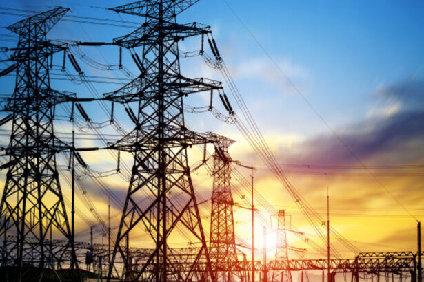video risc energetic major in romania din cauza temperaturilor de foc comandament la ministerul energiei ce decizii pregatesc autoritatile 6a4258f3029c4