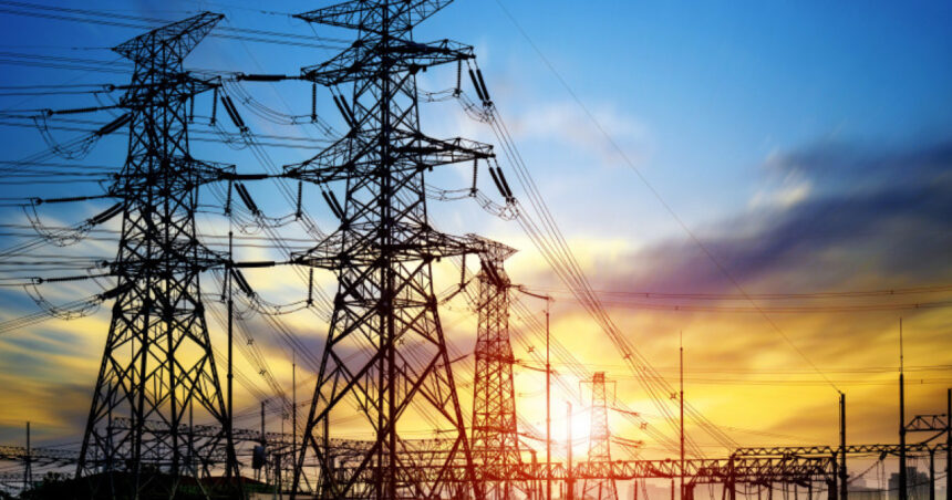 video risc energetic major in romania din cauza temperaturilor de foc comandament la ministerul energiei ce decizii pregatesc autoritatile 6a4258f3029c4
