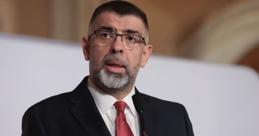 video robert cazanciuc despre varianta de premier a psd cred ca presedintele il va desemna pe sorin grindeanu este singura formula 6a4398de4254e