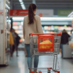 video romania a fost cea mai ieftina tara din ue la alimente in 2025 cum se compara preturile cu cele din restul europei 6a3e44aac42e8