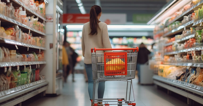 video romania a fost cea mai ieftina tara din ue la alimente in 2025 cum se compara preturile cu cele din restul europei 6a3e44aac42e8
