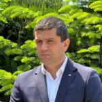 video romania e in siguranta miruta drone precum cea care a explodat nu sunt vazute de armata romana garda de coasta 6a246d947667d