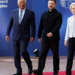 video romania mentionata de volodimir zelenski in discursul sau de la reuniunea consiliului european 6a34d5811d1d5