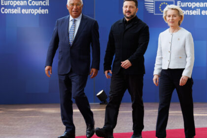 video romania mentionata de volodimir zelenski in discursul sau de la reuniunea consiliului european 6a34d5811d1d5