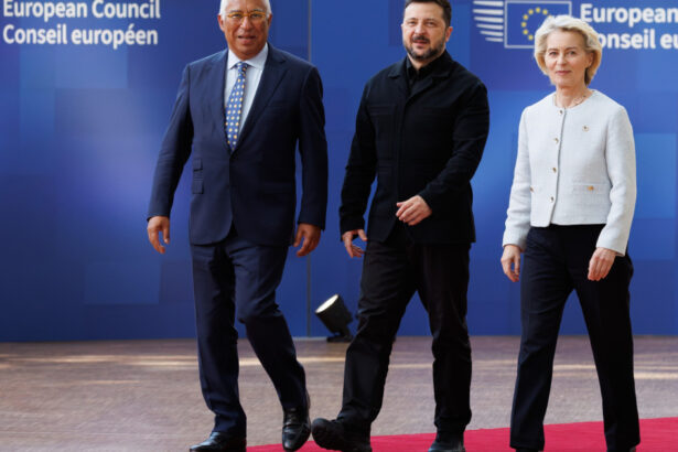 video romania mentionata de volodimir zelenski in discursul sau de la reuniunea consiliului european 6a34d5811d1d5