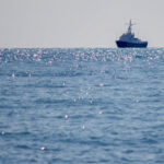 video rusia a lovit doua nave civile in marea neagra anunta kievul un marinar a murit doi au fost raniti 6a34f5052f41f