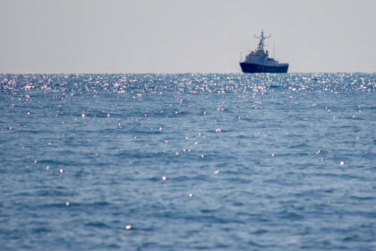 video rusia a lovit doua nave civile in marea neagra anunta kievul un marinar a murit doi au fost raniti 6a34f5052f41f