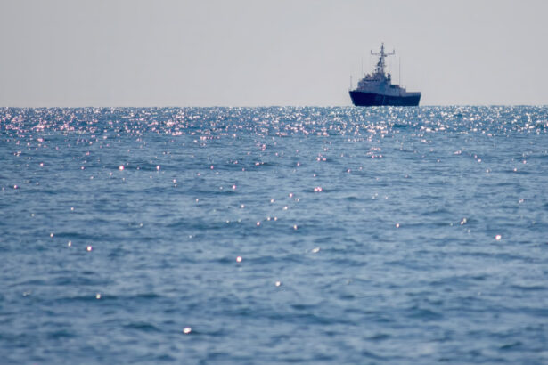 video rusia a lovit doua nave civile in marea neagra anunta kievul un marinar a murit doi au fost raniti 6a34f5052f41f