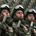 video rusia cauta soldati pentru ucraina razii ale politiei militare in centrul tarii nu ne dau nici cinci minute sa ne luam ramas bun 6a35344cd3049