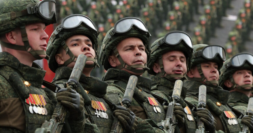 video rusia cauta soldati pentru ucraina razii ale politiei militare in centrul tarii nu ne dau nici cinci minute sa ne luam ramas bun 6a35344cd3049