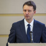 video siegfried muresan atac la sorin grindeanu va fi intotdeauna premierul oug 13 incapabil sa castige increderea pentru romania 6a422465a5f07