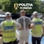 video sofer beat si recidivist incatusat dupa un accident rutier soldat cu o victima ce transmite ipj constanta 6a38f5c7309fb