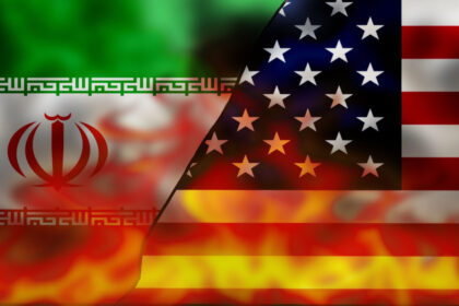 video sua a atacat iranul pentru a doua noapte la rand donald trump republica islamica iran nu va mai exista 6a40c4d31ce77