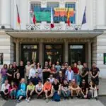 video teatrul de stat constanta premiat la unul dintre cele mai selecte si prestigioase festivaluri de teatru din europa 6a246d86c3b7f