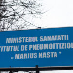video temperaturi greu de suportat in saloanele de pediatrie de la marius nasta aparatele vechi de aer conditionat nu fac fata caniculei 6a4235cb53be4