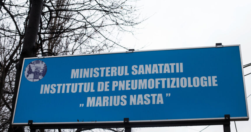 video temperaturi greu de suportat in saloanele de pediatrie de la marius nasta aparatele vechi de aer conditionat nu fac fata caniculei 6a4235cb53be4