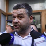 video tribunalul bucuresti discuta azi contestatia lui ciprian ciucu fata de controlul judiciar dispus de dna 6a3b6d13f11f3