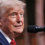 video trump putin ar fi putut castiga razboiul intr o zi ce greseala spune presedintele sua ca a facut rusia 6a3677bc11b69